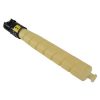 Xerox AltaLink C8130/C8135 Compatible Yellow Toner