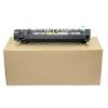 Xerox WorkCentre 5325 / 5330 / 5335 Compatible Fuser Unit