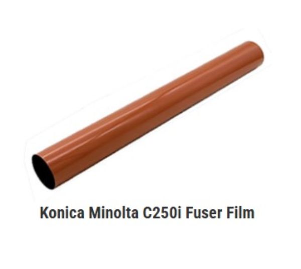 Compatible Fuser Belt for MF259/309/369 / C250i/C300i/C360i – Long-Life Fixing Belt