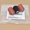 Compatible Paper Tray Feed Roller Kit for MF259/309/369 / Konica C250i / 300i / 360i – Long-Life Pickup, Feed & Separation Rollers