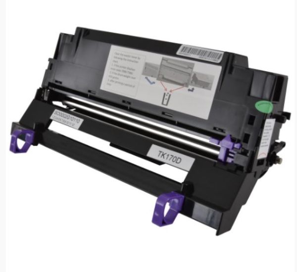 DK-1140 drum unit