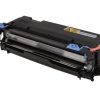 DK-1150 drum unit