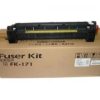 FK-171 fuser unit