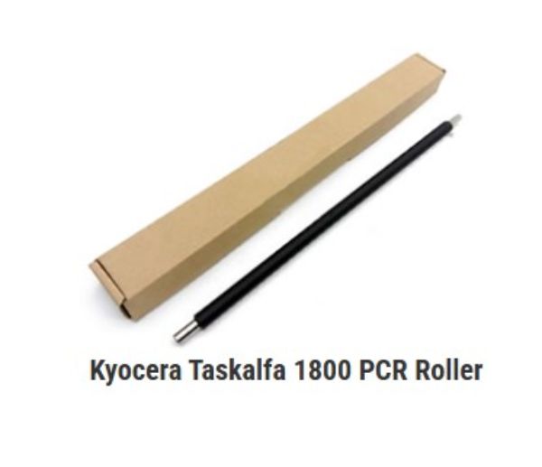 Compatible MC-4105 Charge Roller (Charge Roller Only)