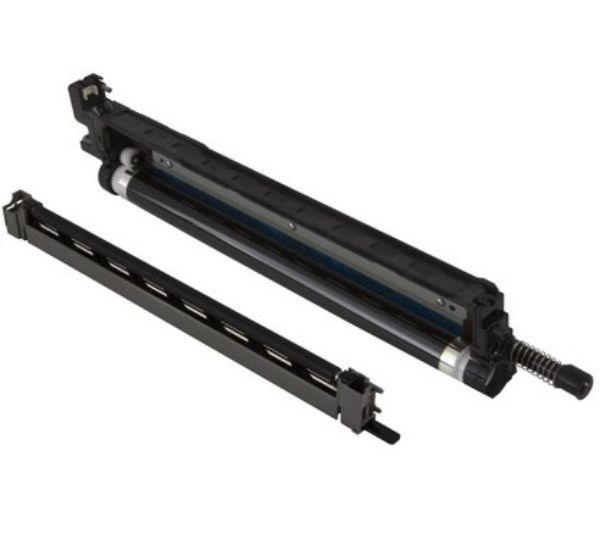 MK-8335 (A)
