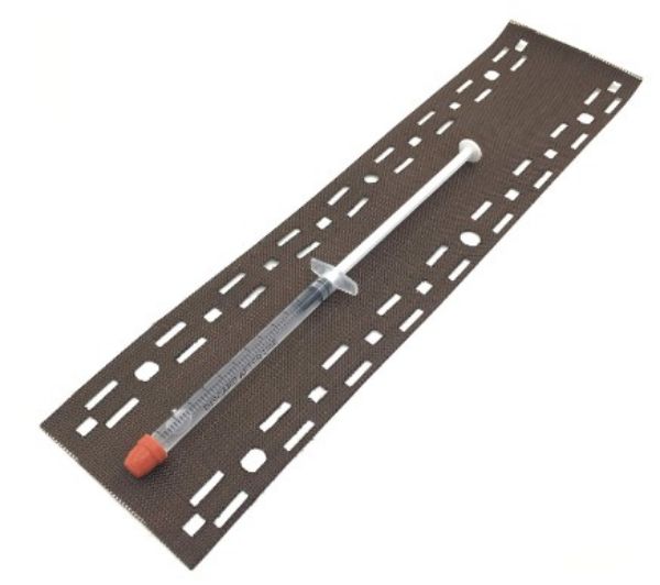 Compatible Oil Application Pad (FK-1150)