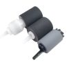 Compatible Paper Tray Feed Roller Kit for 5001/6001MF / MF2553/2554 – Long-Life Pickup, Feed & Separation Rollers