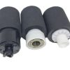 Compatible Paper Tray Feed Roller Kit for 4023/4024MF / PGL2535/2540 / M2540dn – Long-Life Pickup, Feed & Separation Rollers