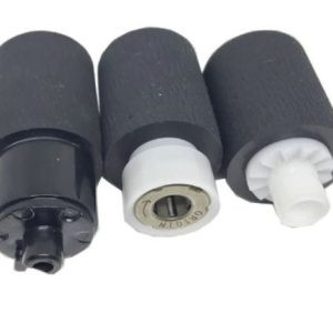 Compatible Paper Tray Feed Roller Kit for 4023/4024MF / PGL2535/2540 / M2540dn – Long-Life Pickup, Feed & Separation Rollers