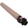 Ricoh IM C2000 / C2500 Magenta Toner