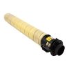 Ricoh IM C2000 / C2500 Yellow Toner
