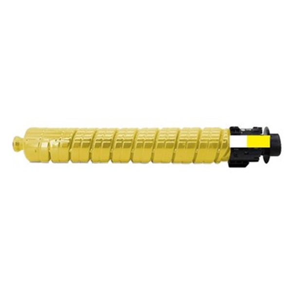 Ricoh IM C4500 / C5500 / C6000 Yellow Toner