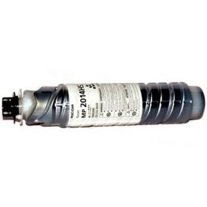 Ricoh MP 2014 Black Toner