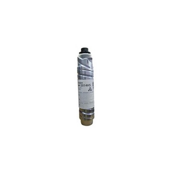 Ricoh MP 2014 Black Toner - Image 2
