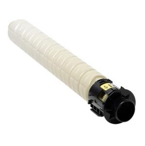 Ricoh MP C4503/5503/4504/5504 Yellow Toner