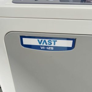 *Vast Imaging Duplicator*