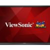 75″ ViewSonic ViewBoard Interactive Display Bundle with Windows PC & Wi-Fi