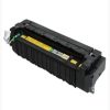 bizhub C224e/C284e/C364e Fuser Unit – Genuine Original