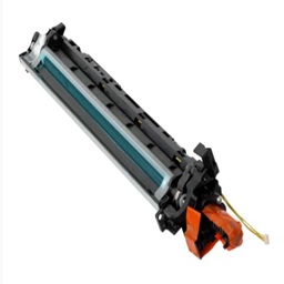 bizhub C224e/C284e/C364e Cyan Developing Unit – Genuine Original