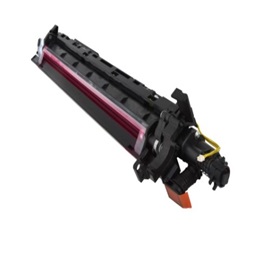 bizhub C450i C550i C650i Magenta Developing Unit – Genuine Original