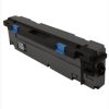 bizhub C450i C550i C650i WX-107 Waste Toner Tank – Genuine Original