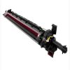 bizhub C250i/C300i/C360i Magenta Developing Unit – Genuine Original