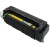 bizhub C258/C308/C368 Fuser Unit – Genuine Original