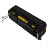 bizhub C450i Fuser Unit – Genuine Original