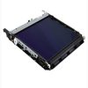 bizhub C450i C550i C650i Transfer Belt Unit – Genuine Original