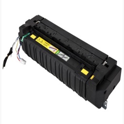 bizhub C458 Fuser Unit – Genuine Original
