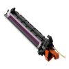 bizhub C224e/C284e/C364e Magenta Developing Unit – Genuine Original