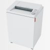 IDEAL 4005CC High-Capacity Cross-Cut Paper Shredder
